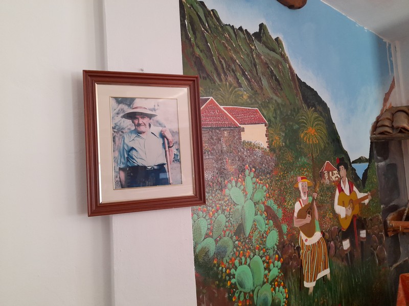 Regionalni proizvodi