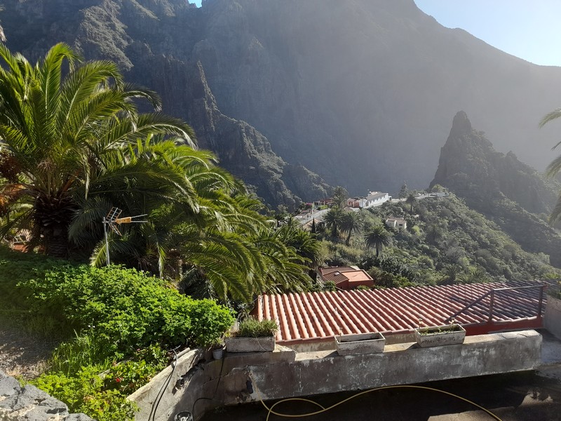 Masca