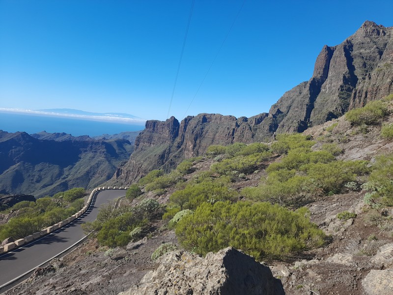 Masca
