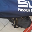 Sportska oprema