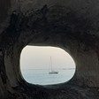 Admin Monaco